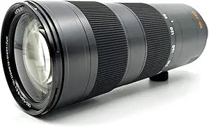 Leica 11175 Apo Vario-Elmarit-Sl 90-280/F2.8-4 Lens