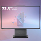 Lenovo 10R8 ThinkCentre 23.8