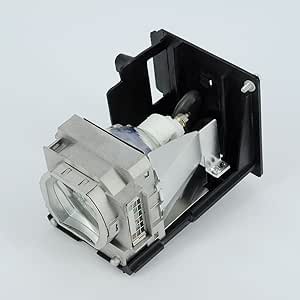 Ushio 8541615222 Projector Lamp for Mitsubishi HC6800