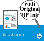 HP CH561WN 61 Black Ink Cartridge for DeskJet/ENVY/OfficeJet