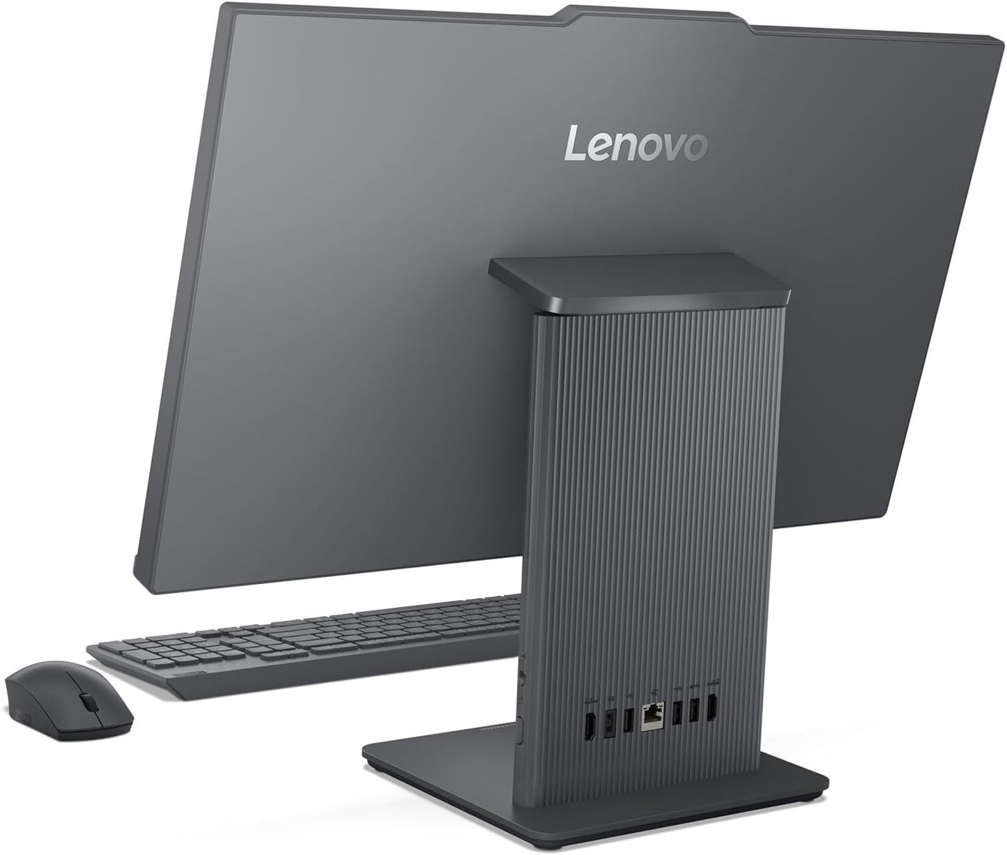 Lenovo Intel Core i7 IdeaCentre AIO Touchscreen