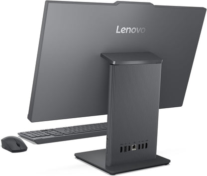 Lenovo Intel Core i7 IdeaCentre AIO Touchscreen