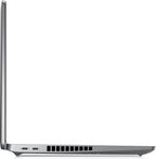 Dell 3570 Precision 15.6