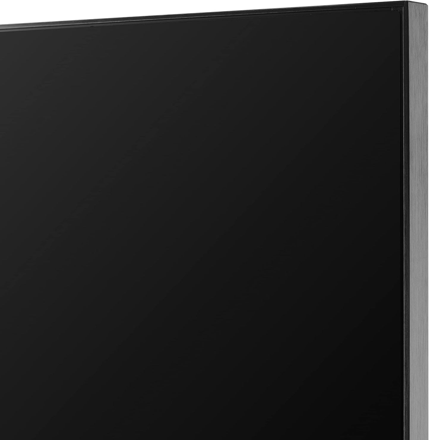 TCL 55R646 55-Inch 6-Series 4K Mini-LED Google TV