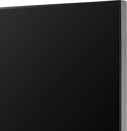 TCL 55R646 55-Inch 6-Series 4K Mini-LED Google TV