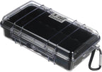 Pelican 1060-025 Micro Case - Waterproof Phone Protector