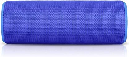 Logitech 984-000552 UE Boom 2 BrainFreeze Renewed