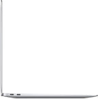 Apple Macbook Pro M1 13-inch 8GB 256GB SSD (Renewed)