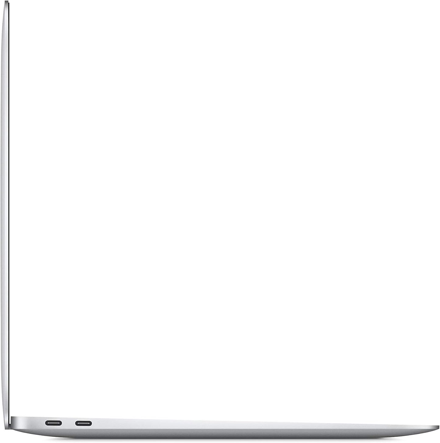 Apple Macbook Pro M1 13-inch 8GB 256GB SSD (Renewed)