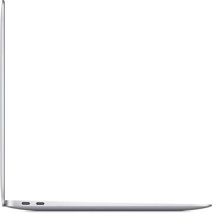 Apple Macbook Pro M1 13-inch 8GB 256GB SSD (Renewed)