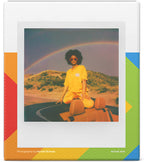 Polaroid PRD6017 GO Instant Film Double Pack Album
