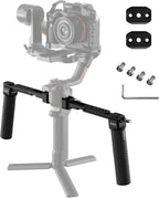 Sirui AM-DSH - Dual Handgrip for DJI Ronin Gimbals