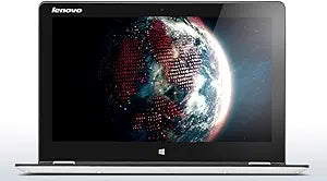 Lenovo 80QE000JUS Yoga 700 11.6