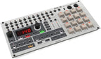 Behringer 0720-ACY86-001 RS-9 Rhythm Digital Sequencer Eurorack Module