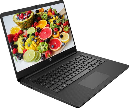 HP 13.9 Laptop Ryzen 3 Touchscreen Renewed Windows 11