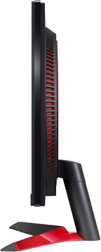 LG 24GN600-B 24-Inch UltraGear Gaming Monitor