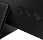 Samsung QN55S95CAFXZA 55