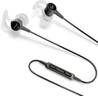 Bose SoundTrue Ultra 741629-0010-cr Apple In-Ear Headphones (Renewed)