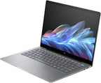 HP 14-FE1003 OmniBook X14 2024 2.2K Touchscreen Laptop