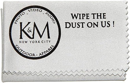 Canon BCAN6473A003-002 EF 75-300mm Lens Bundle