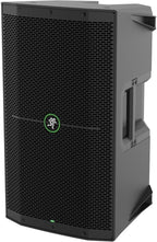 Mackie MATHUMP210XTK2 Thump210XT 10-Inch Powered Speaker Bundle