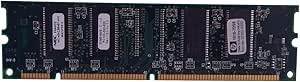 HP D5362-63001 32MB 9ns SDRAM Memory — main product image