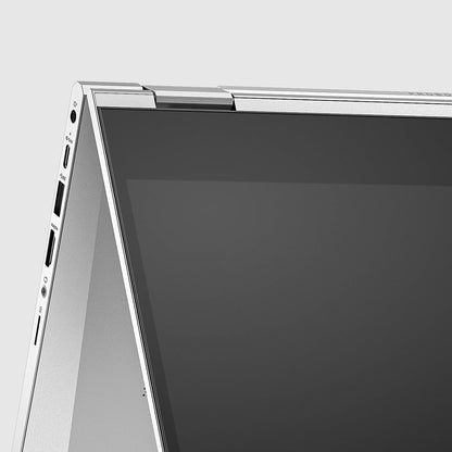 HP 7P3C3UT#ABA Pro x360 435 G10 Touch Convertible Laptop