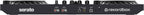 Pioneer DJ DDJ-FLX6PDJ 4-Deck Rekordbox Serato Controller