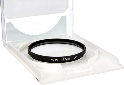 Hoya 1944 62mm UV Haze Protection Filter