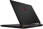 MSI RAIDERGE6814285 16
