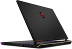 MSI Raider GE68HX i9 MiniLED Gaming Laptop RTX 4070