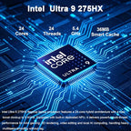 Delca MSI Vector 16 HX AI RTX 5080 Gaming Laptop