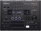 Roland TD-50X V-Drums Electronic Drum Module