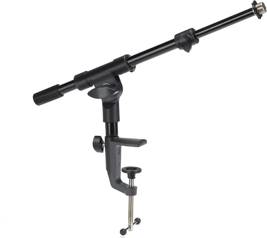 Samson MBA18 18-Inch Microphone Boom Arm