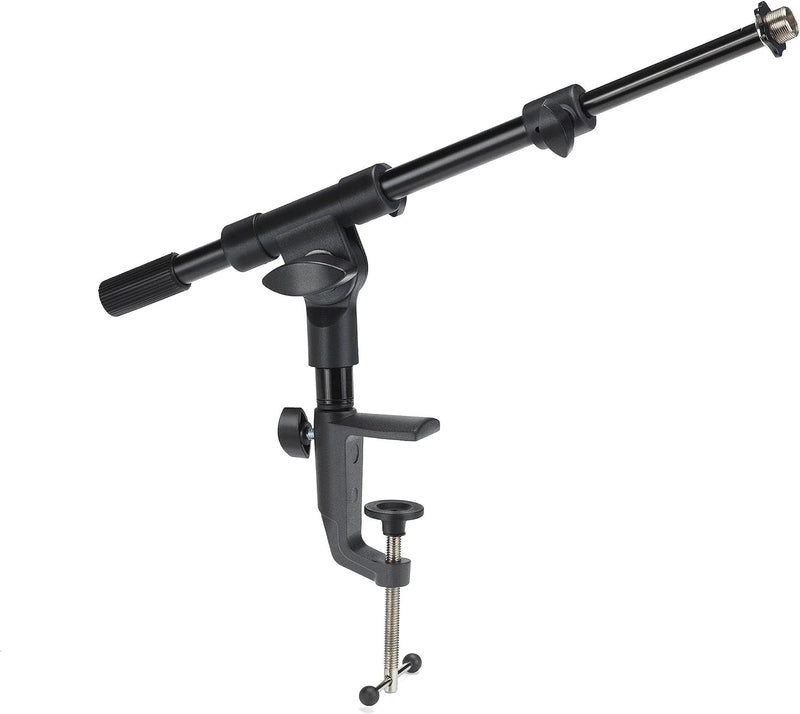 Samson MBA18 18-Inch Microphone Boom Arm — main product image