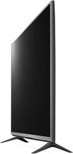 LG 43LF5400 43-Inch 1080p LED TV (2015 Model)