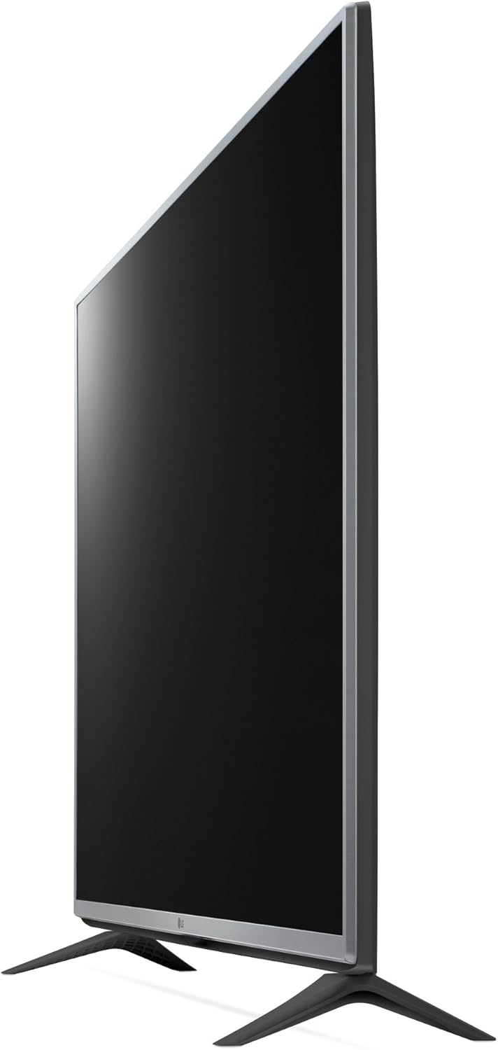 LG 43LF5400 43-Inch 1080p LED TV (2015 Model)