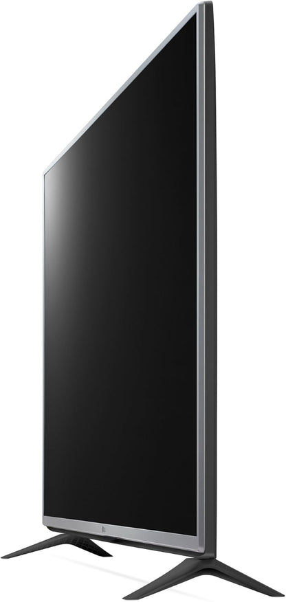 LG 43LF5400 43-Inch 1080p LED TV (2015 Model)