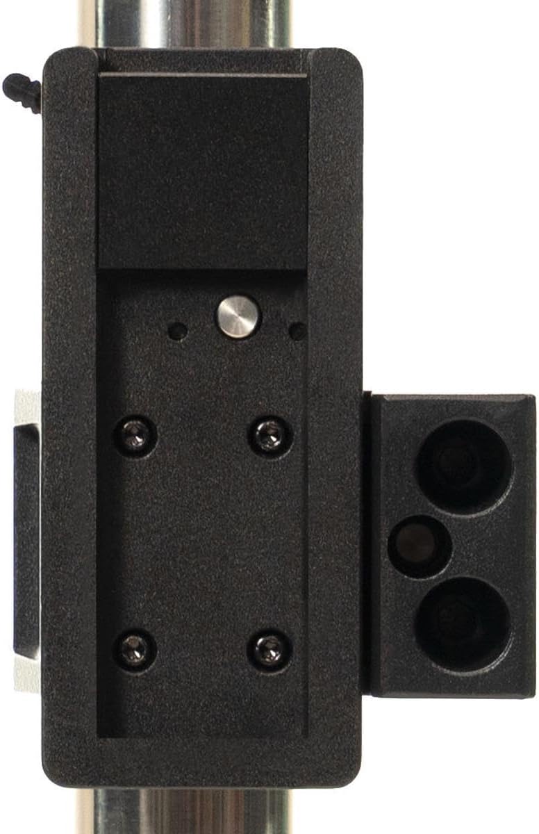 Aputure APT-APQ0148A30 Professional Lighting Clamp