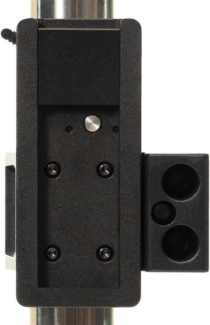 Aputure APT-APQ0148A30 Professional Lighting Clamp