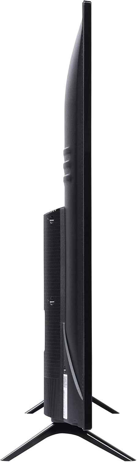 TCL 50S425 50" 4K Smart LED Roku TV (2019)