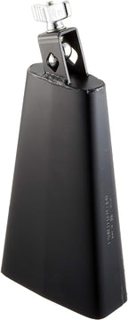 Latin Percussion LP229 Mambo Cowbell Percussion Instrument