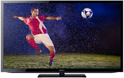 Sony KDL55HX750 55-Inch BRAVIA 240Hz 3D LED TV