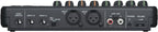 Tascam DP-008EX 8-Track Digital Pocketstudio Recorder