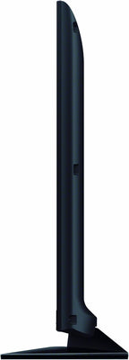 Sony KDL42EX440 42-Inch 1080p LED BRAVIA HDTV