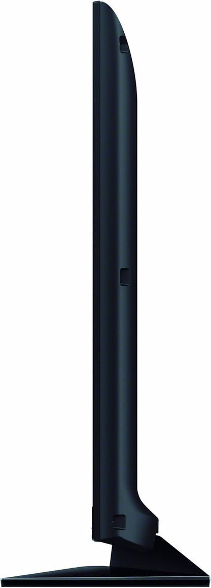 Sony KDL42EX440 42-Inch 1080p LED BRAVIA HDTV