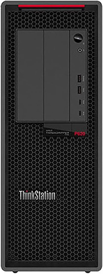 Lenovo 30E000MRUS TS P620 AP5955WX 16GB W11P Workstation