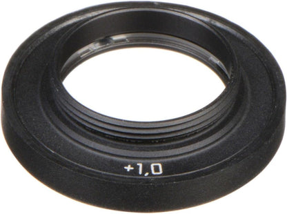Leica Correction lens II: +1 Diopter M10