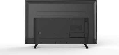 Toshiba T40L3750VQ 40-Inch Full HD LED TV DVB-T2