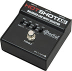 Radial Engineering HotShot ABI Line Selector A/B Switch